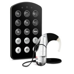 Foils for Other Devices glossy