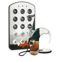 Foils for Other Devices glossy