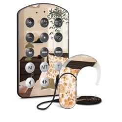 Foils for Other Devices glossy