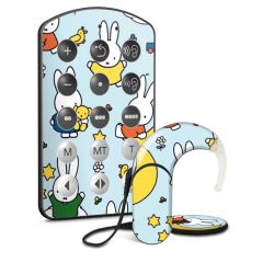 Foils for Other Devices glossy