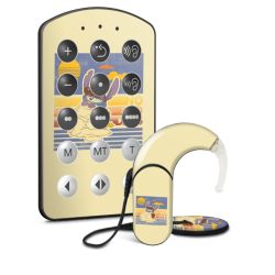 Folier Andra Enheter blank