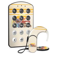 Folier Andra Enheter blank