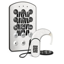 Foils for Other Devices glossy