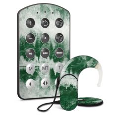 Foils for Other Devices glossy