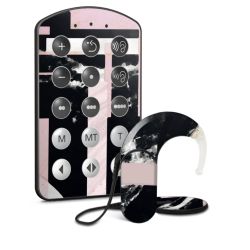 Foils for Other Devices glossy