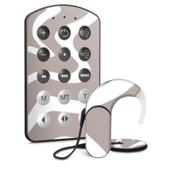 Foils for Other Devices glossy