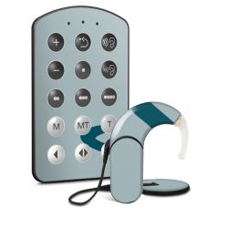 Foils for Other Devices glossy