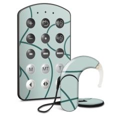 Foils for Other Devices glossy