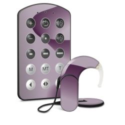 Foils for Other Devices glossy