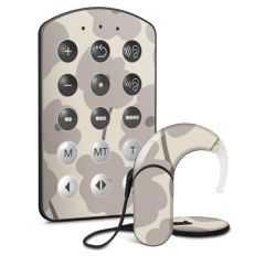 Foils for Other Devices glossy