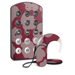 Foils for Other Devices glossy