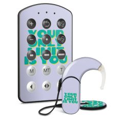 Foils for Other Devices glossy