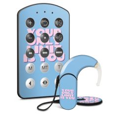 Foils for Other Devices glossy