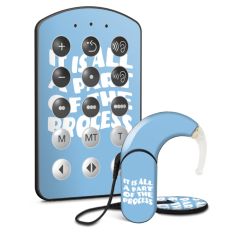 Foils for Other Devices glossy