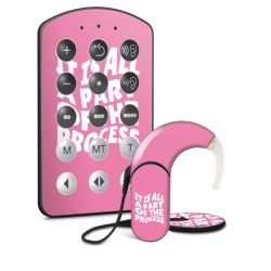 Foils for Other Devices glossy