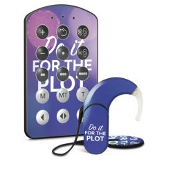 Foils for Other Devices glossy