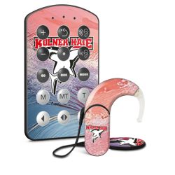 Foils for Other Devices glossy