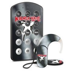 Foils for Other Devices glossy