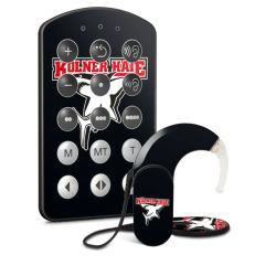 Foils for Other Devices glossy