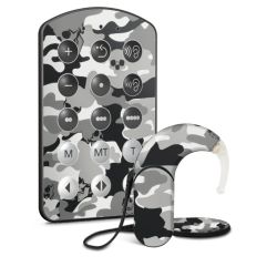 Foils for Other Devices glossy