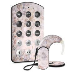 Foils for Other Devices glossy