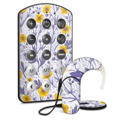 Foils for Other Devices glossy