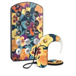 Foils for Other Devices glossy