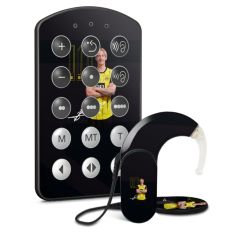 Foils for Other Devices glossy