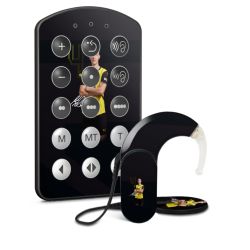 Foils for Other Devices glossy