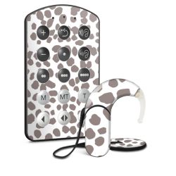 Foils for Other Devices glossy