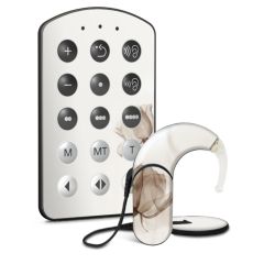 Foils for Other Devices glossy