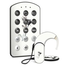 Foils for Other Devices glossy