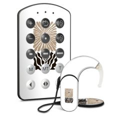 Foils for Other Devices glossy