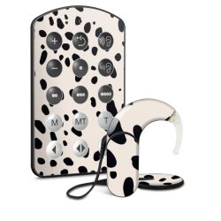 Foils for Other Devices glossy