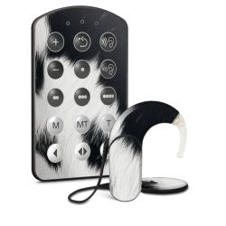 Foils for Other Devices glossy