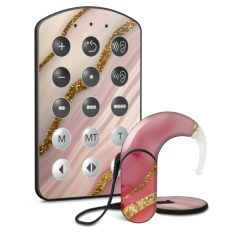 Foils for Other Devices glossy