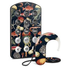 Foils for Other Devices glossy