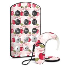 Foils for Other Devices glossy