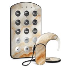 Foils for Other Devices glossy