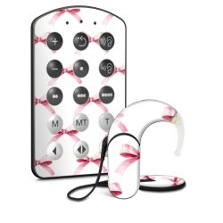 Foils for Other Devices glossy