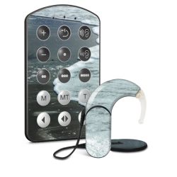 Foils for Other Devices glossy