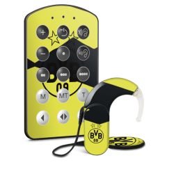 Foils for Other Devices glossy