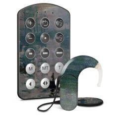 Foils for Other Devices glossy