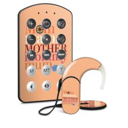 Foils for Other Devices glossy