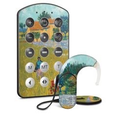 Foils for Other Devices glossy