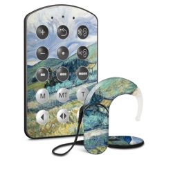 Foils for Other Devices glossy