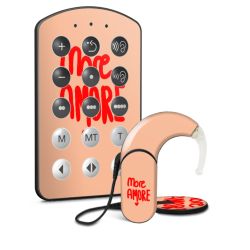 Foils for Other Devices glossy