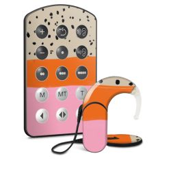 Foils for Other Devices glossy