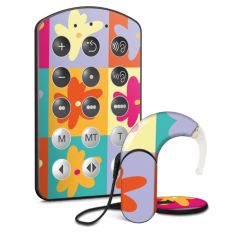 Foils for Other Devices glossy