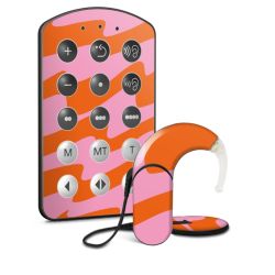 Foils for Other Devices glossy